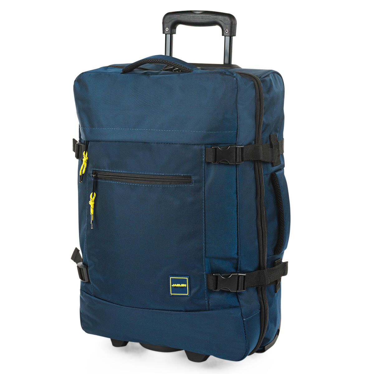 Decathlon maletas de viaje hotsell