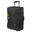 Bolsa Viaje Ruedas Cabina 40L Jaslen Treviso 36X55x19cm