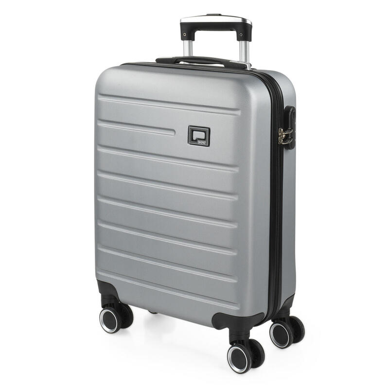 Maleta Abs Pequeña 38L Skpat Nantes 40X55x20cm