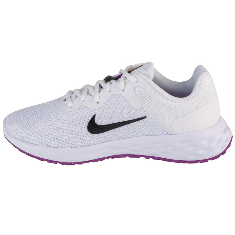 Chaussures de running pour femmes Revolution 6 Next Nature