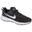 Zapatillas niño Nike Nike Revolution 6 Little Kid Negro