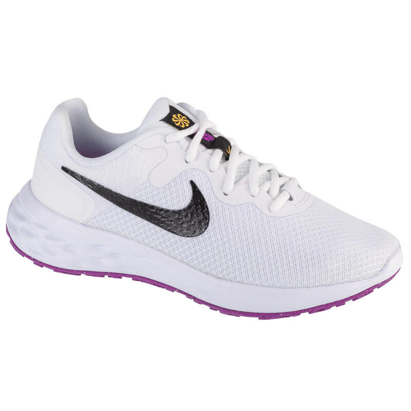 Chaussures de running pour femmes Revolution 6 Next Nature