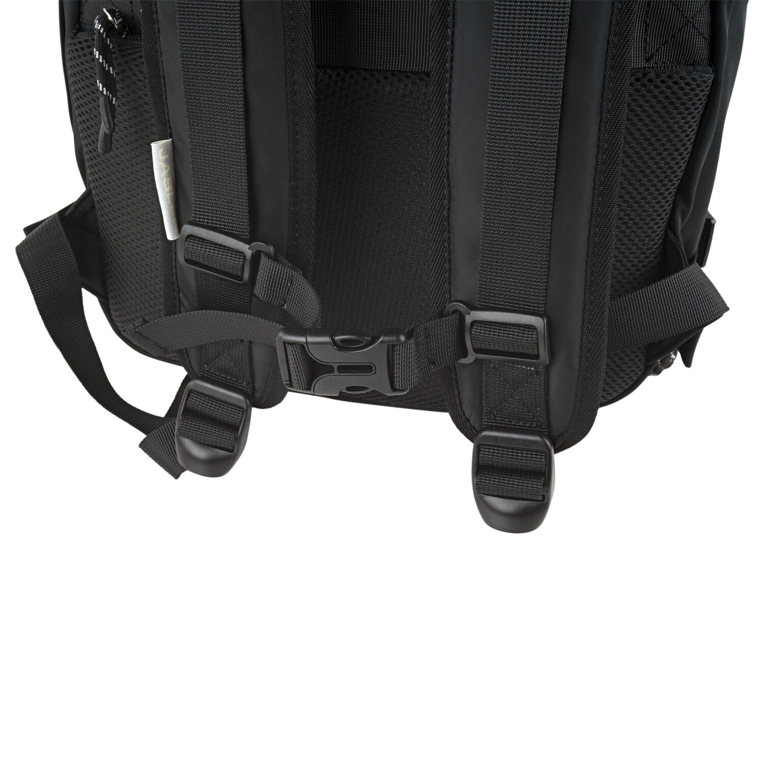 Mochila Viaje Cabina 19L Jaslen Northampton 6/7