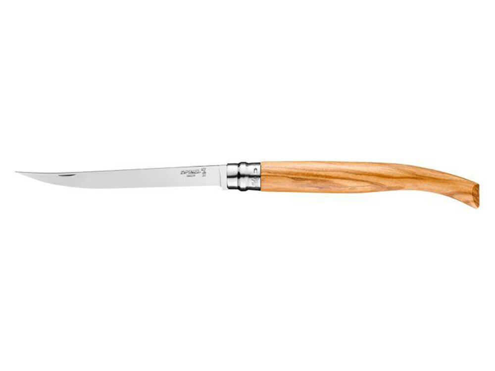 OPINEL picture