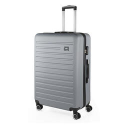 Maleta Abs Grande 95L Skpat Nantes 50X76x28cm