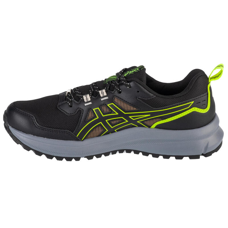 Hardloopschoenen voor heren Trail Scout 3