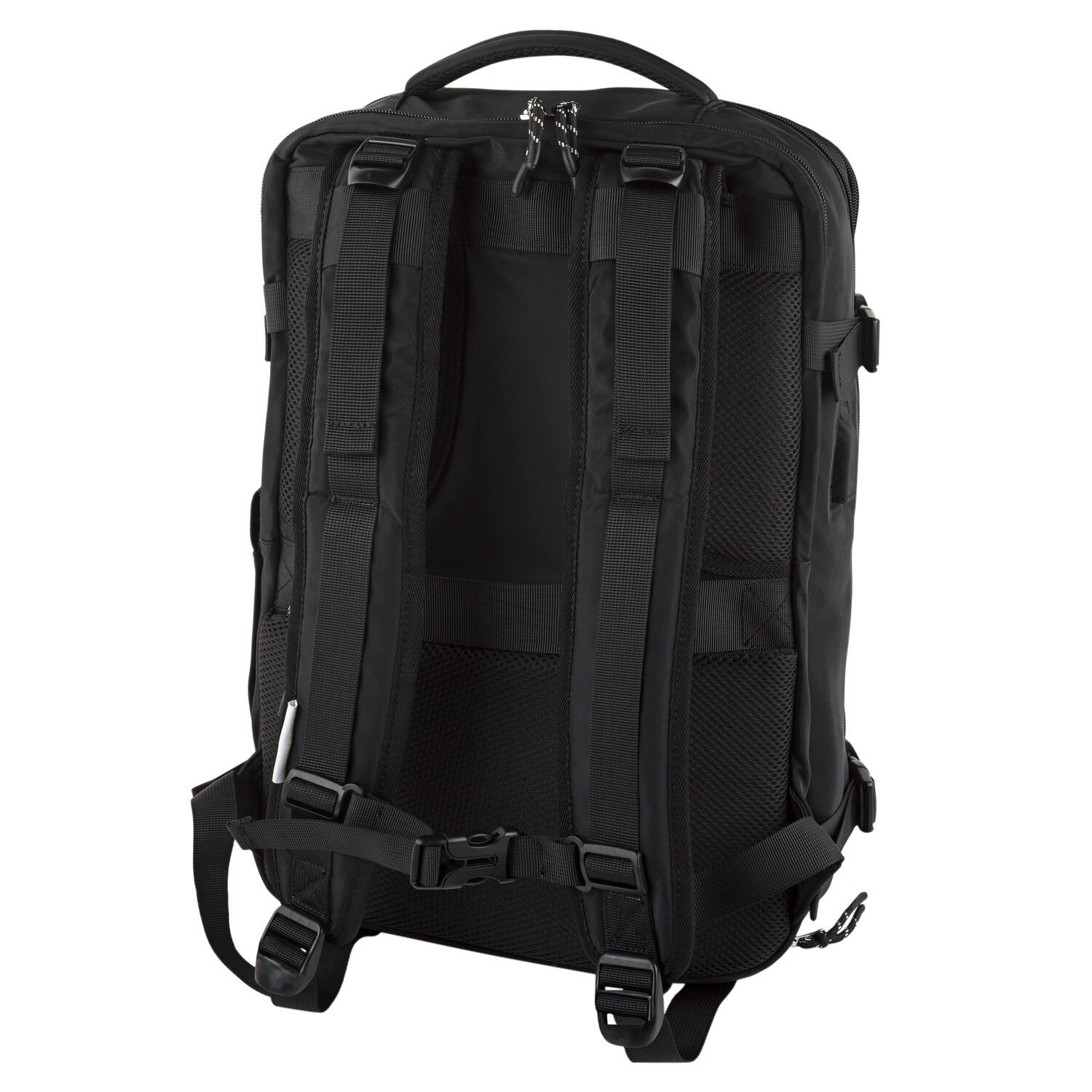 Mochila Viaje Cabina 19L Jaslen Northampton 5/7