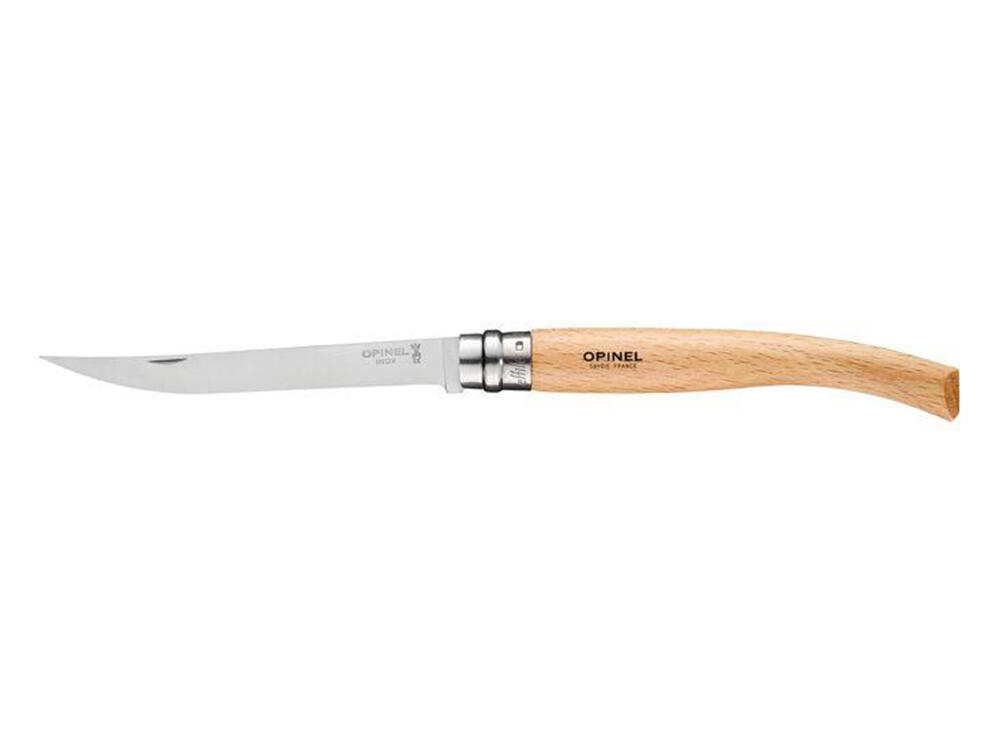 OPINEL picture