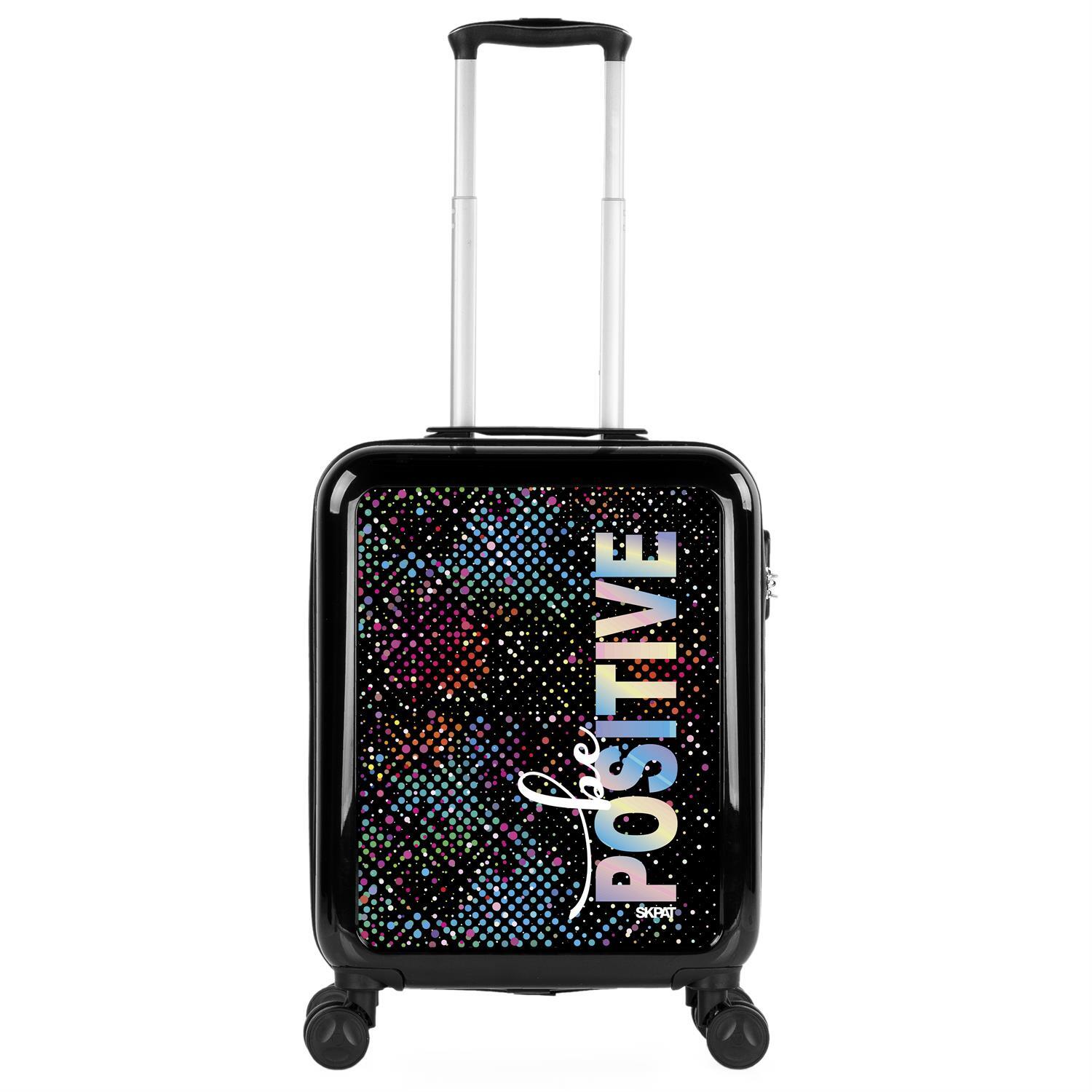 Maleta Pc Pequeña 38L Skpat Summer 40X55x20cm 7/7