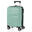 Maleta Cabina Polipropileno Unisex 32L Itaca Bristol