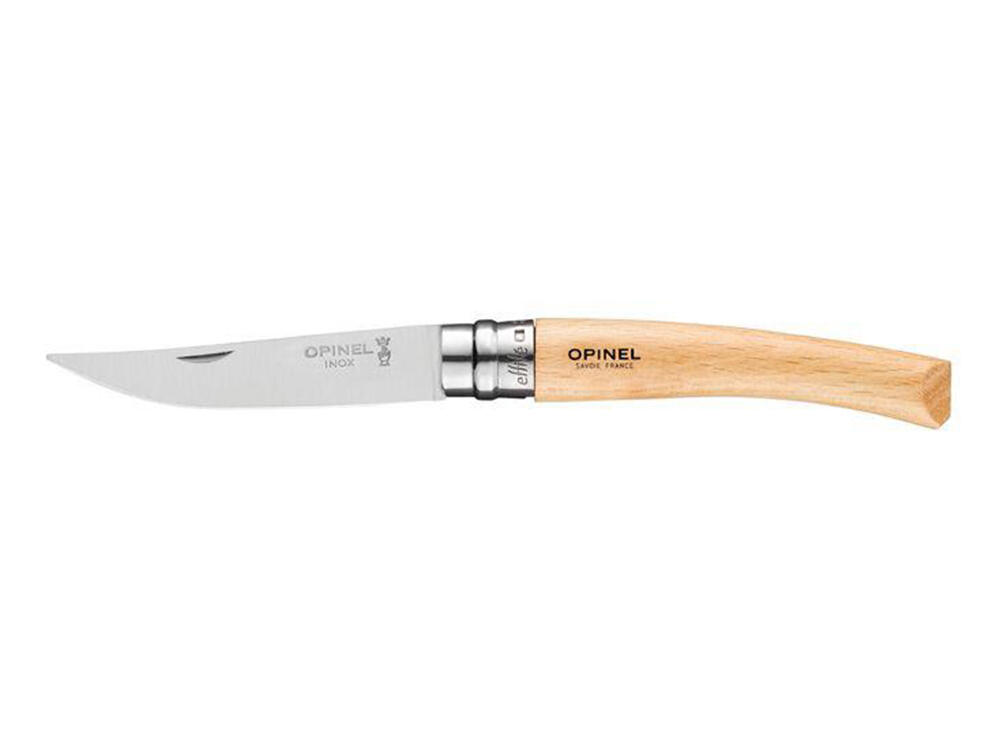 OPINEL picture