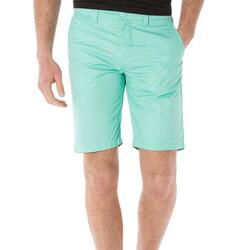 Bermuda triangle homme