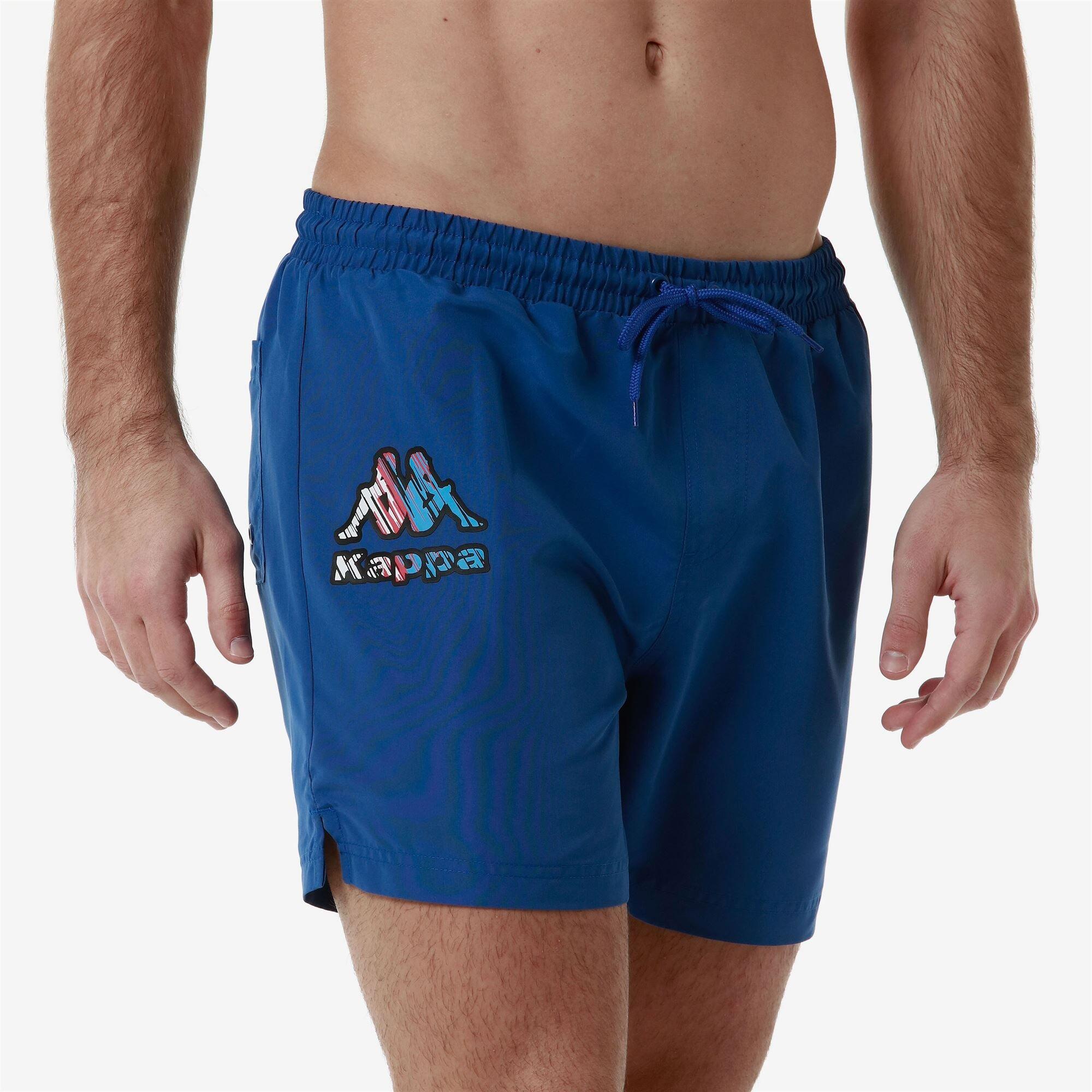 Calções de banho Kappa Friogo para homem 6/7