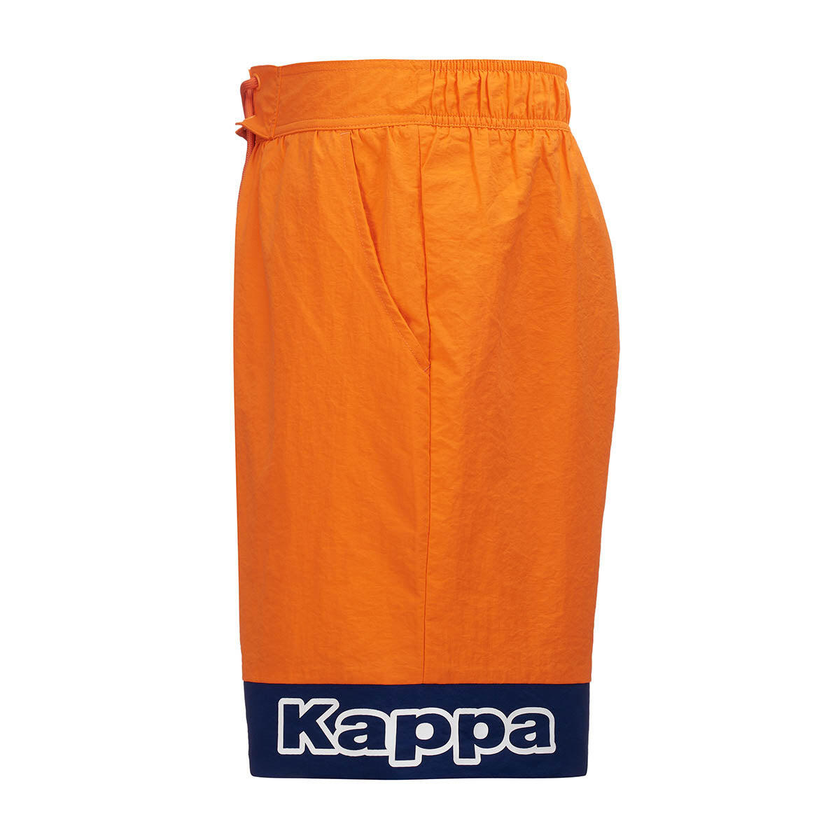 Bañador Kappa Fuxom 4/7