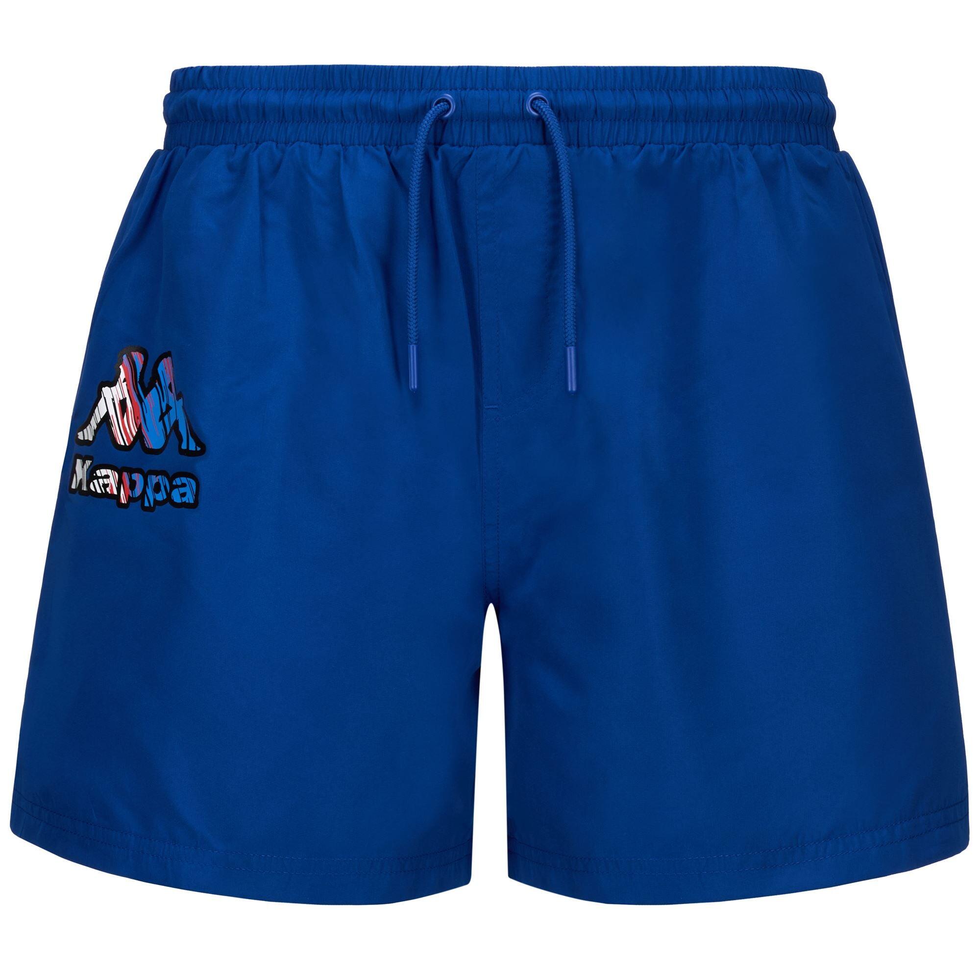 blu / blu lupino