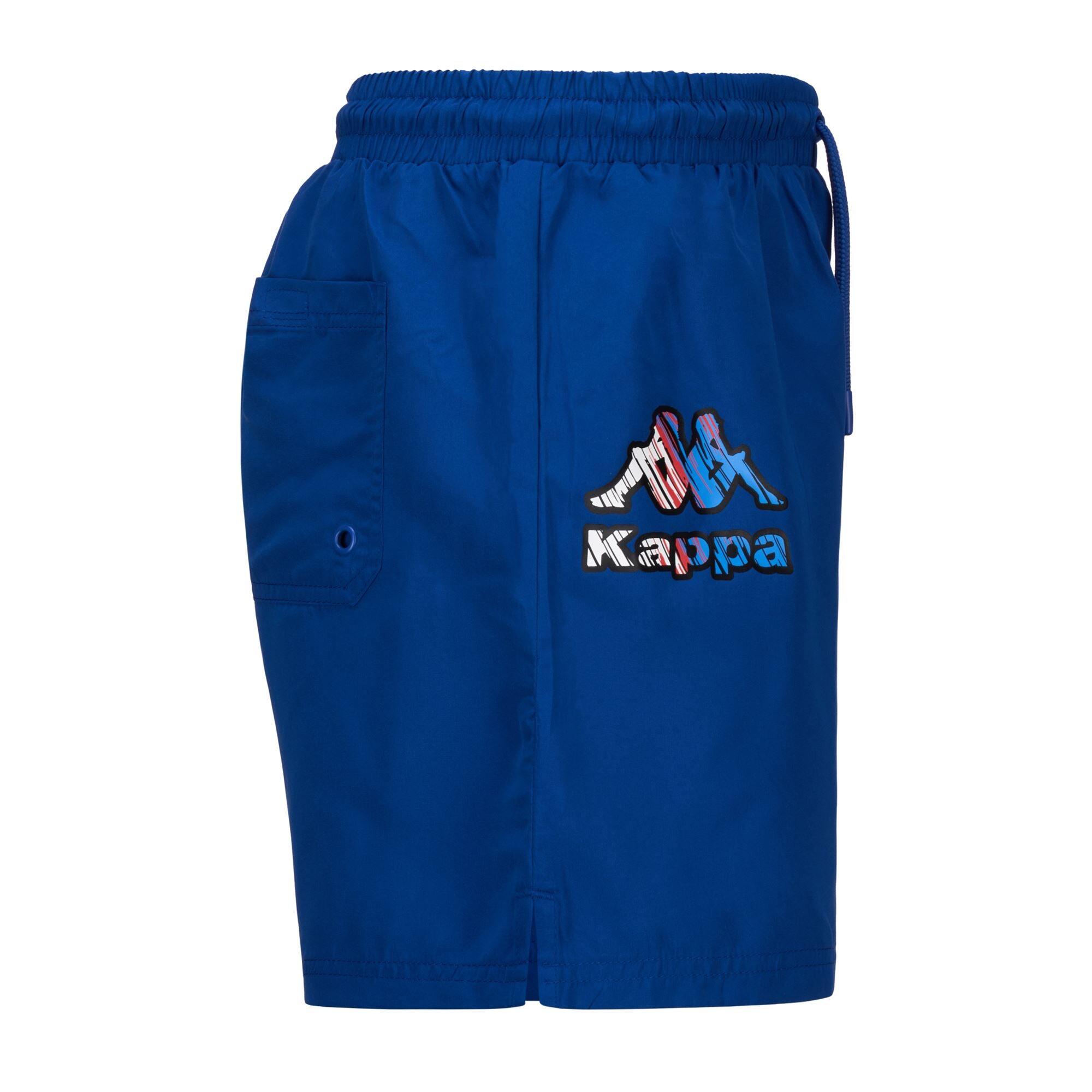 Calções de banho Kappa Friogo para homem 3/7