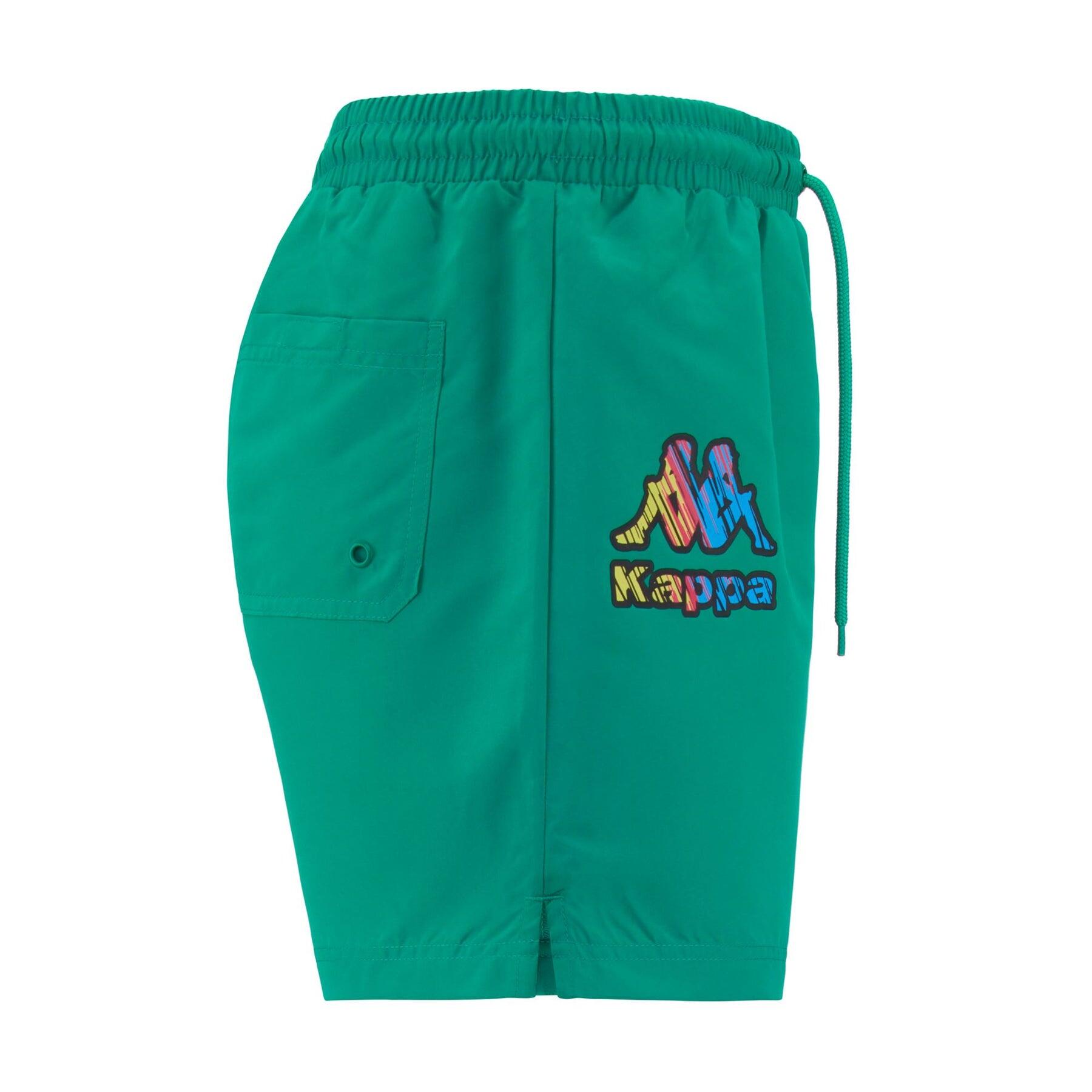Calções de banho Kappa Friogo para homem 2/5
