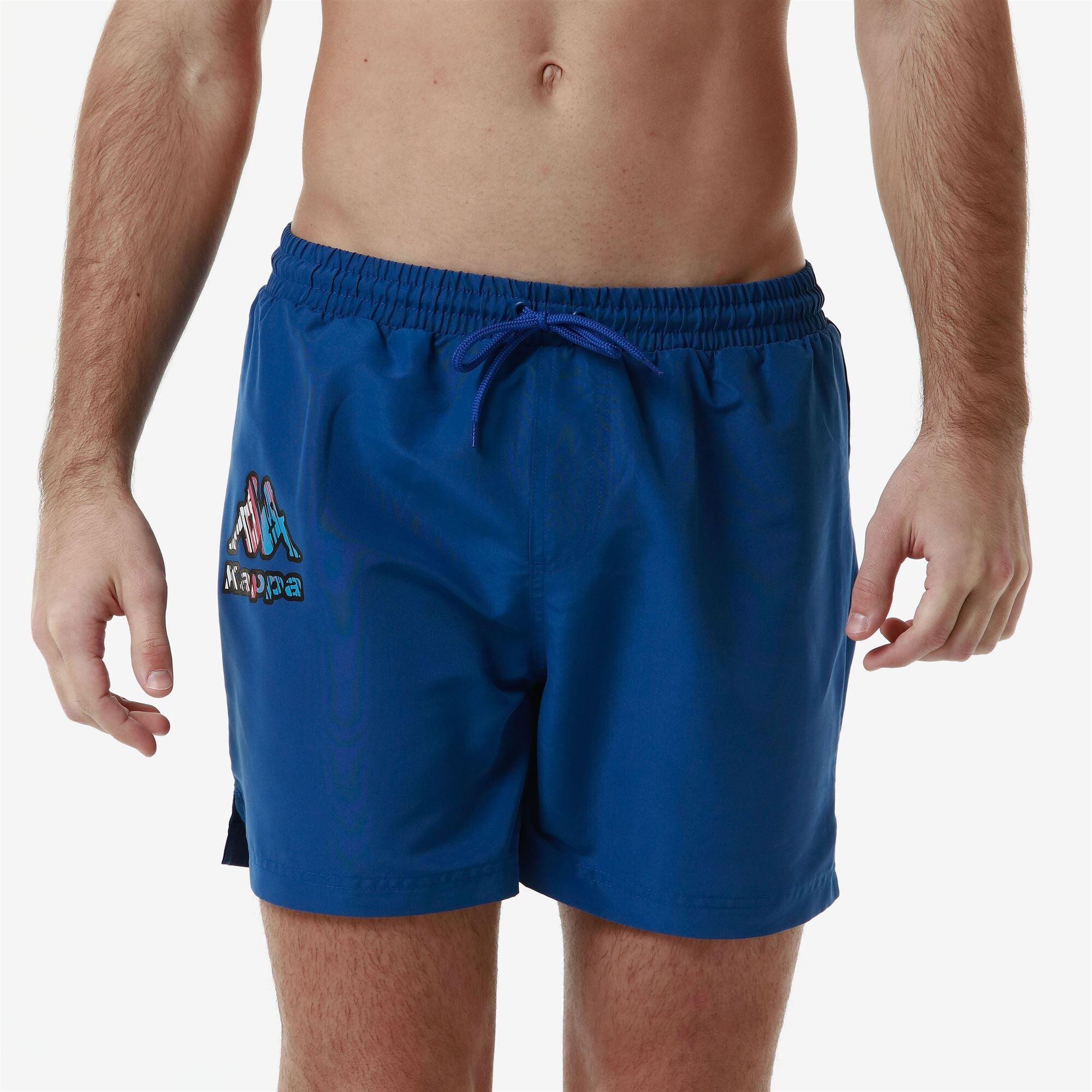 Calções de banho Kappa Friogo para homem 5/7