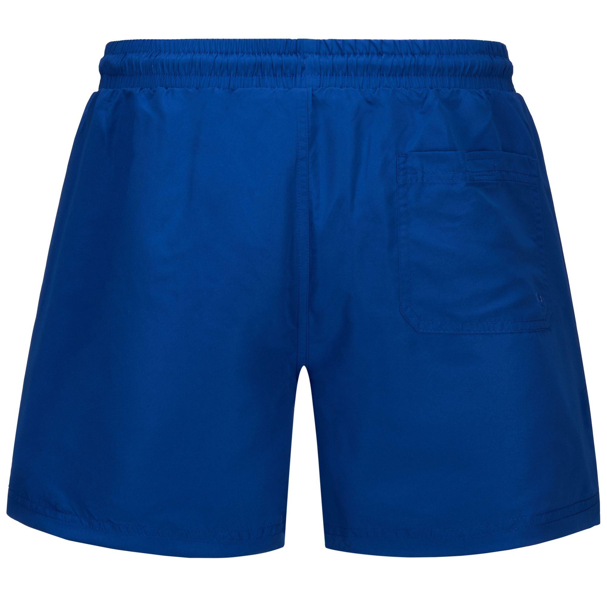 Calções de banho Kappa Friogo para homem 4/7