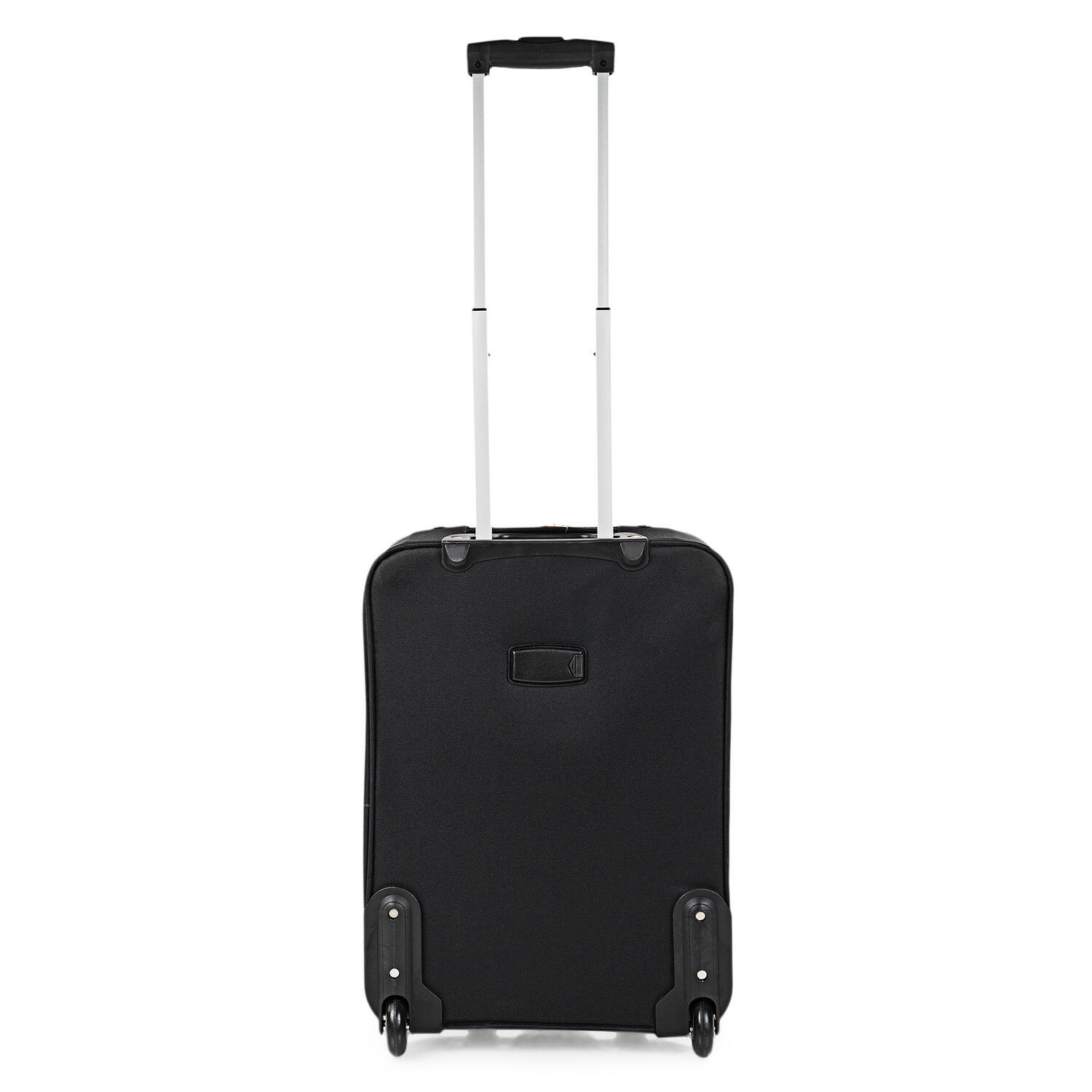 Maleta Cabina Eva 36L Itaca Cassley 55Cm 2/5