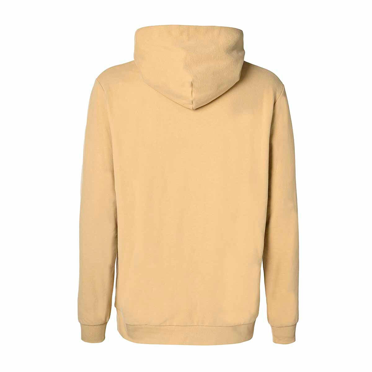 Sudadera con capucha Kappa Faetano 2/5