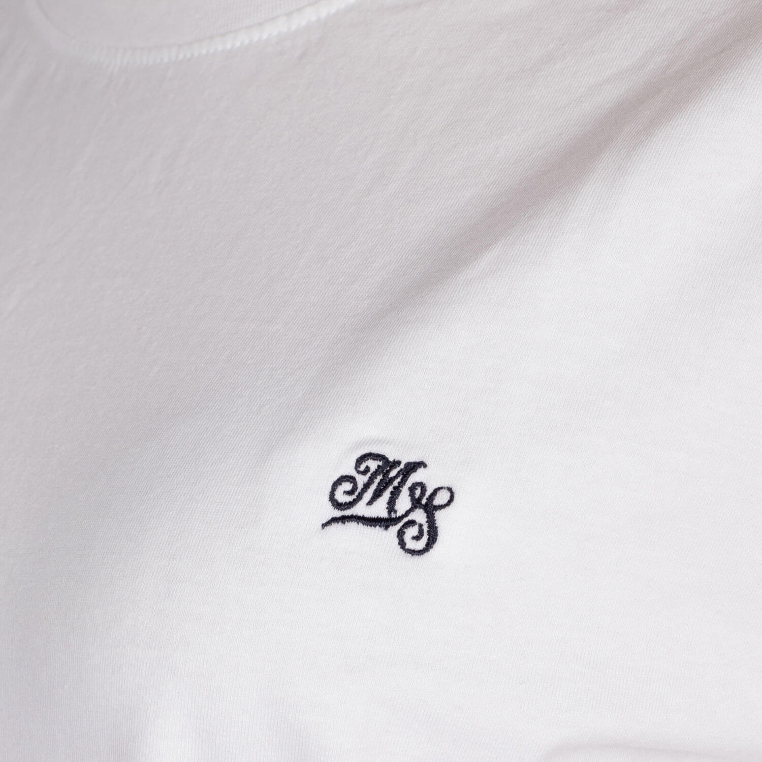 T-shirt MISS femme 3/4