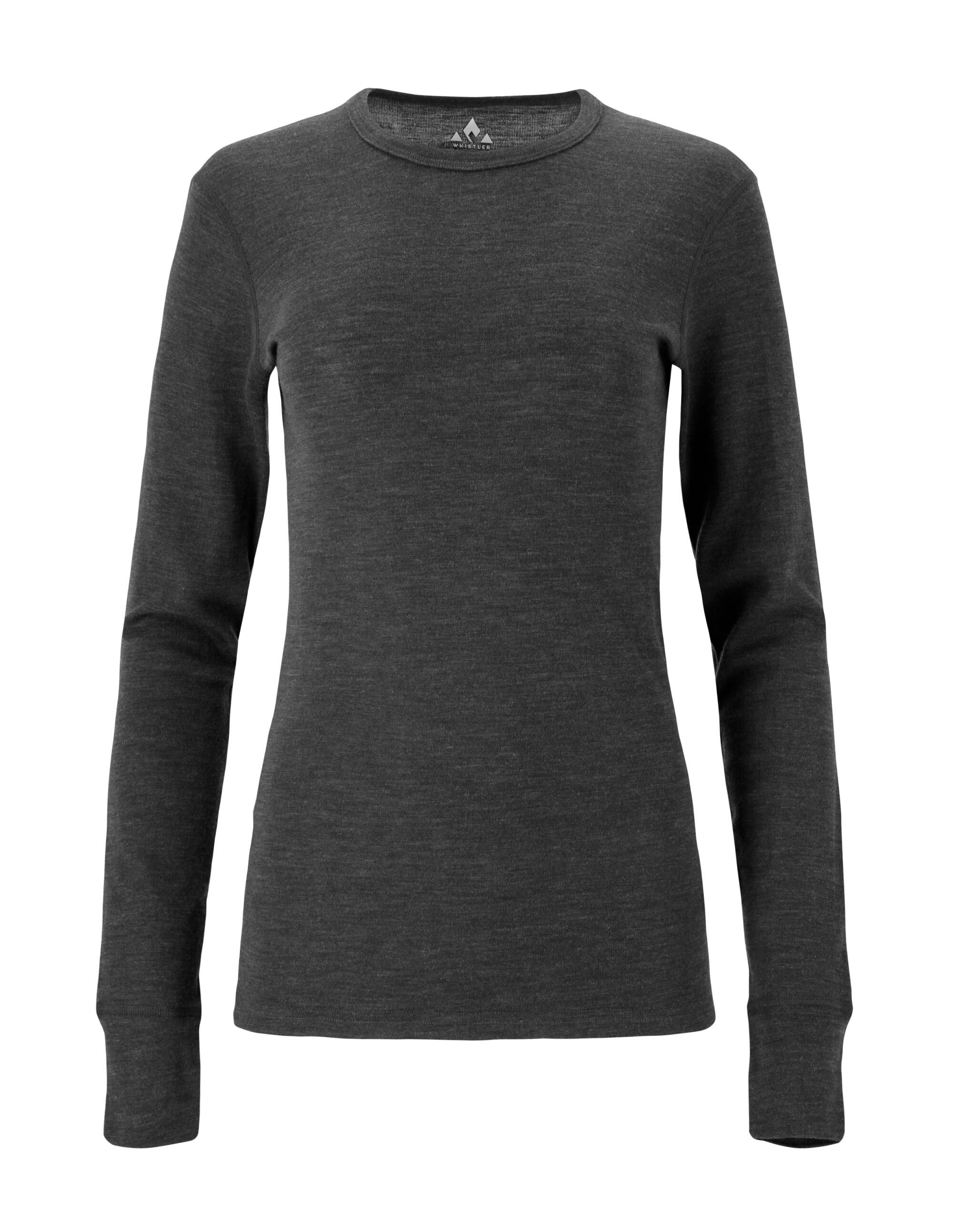 WHISTLER Baselayer Cerro 6/7