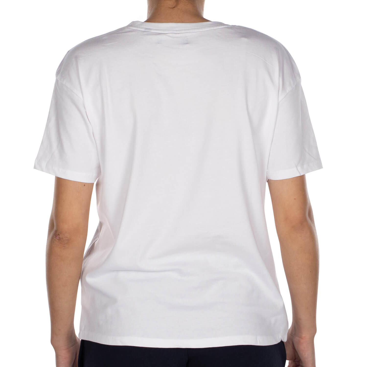 T-shirt MISS femme 2/4