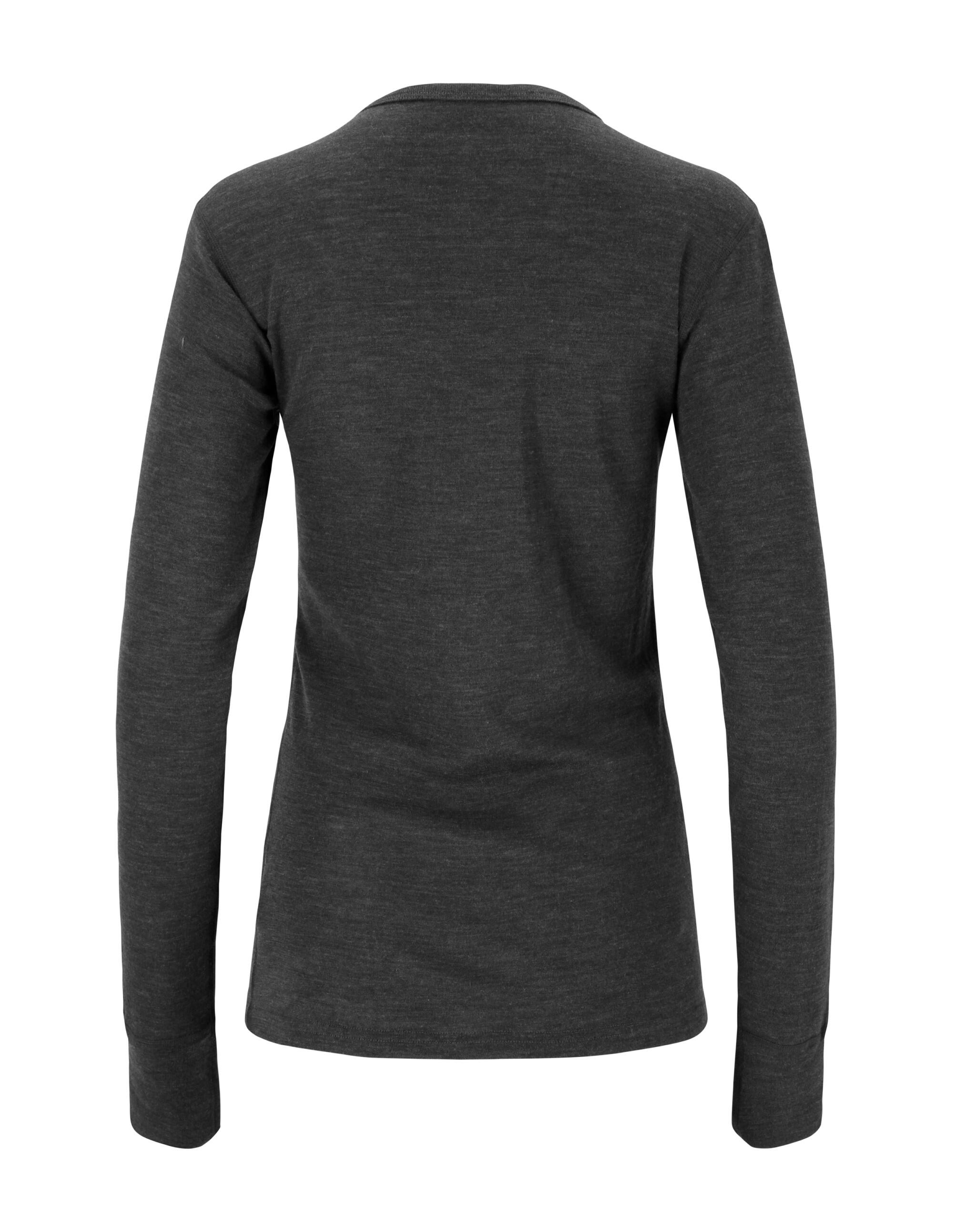 Shirt fonctionnel Cerro 7/7