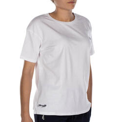 T-shirt MISS femme