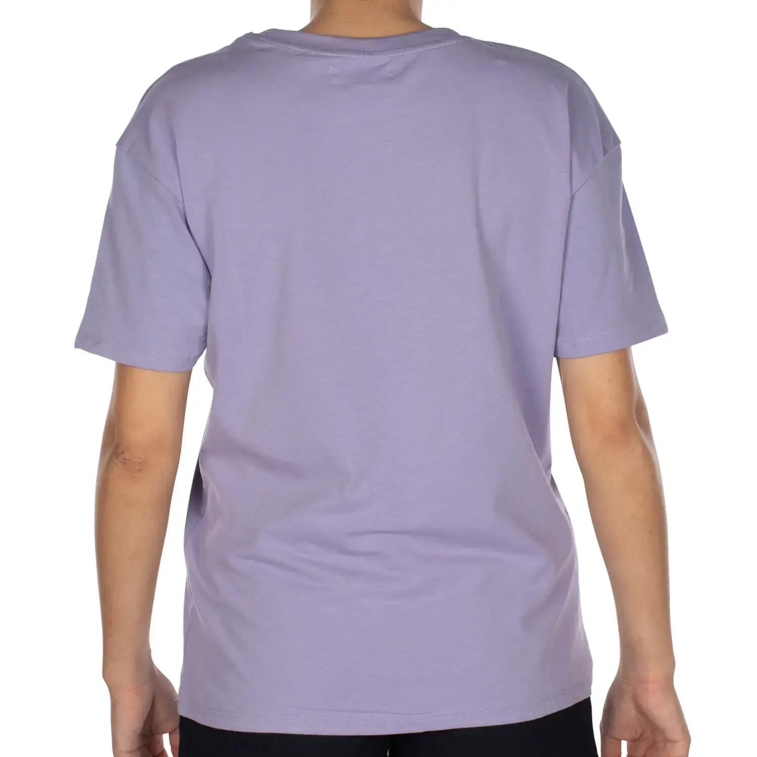 T-shirt miss parme sur Shilton 2/4
