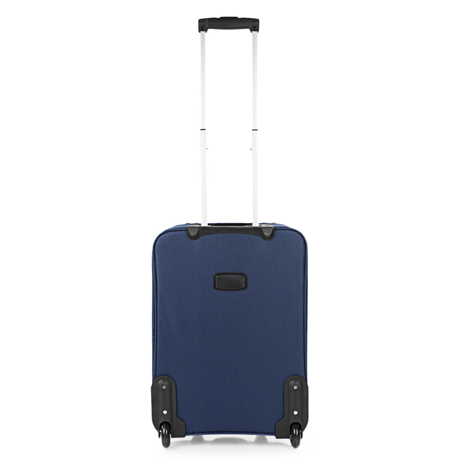Maleta Cabina Eva 36L Itaca Cassley 55Cm 2/5