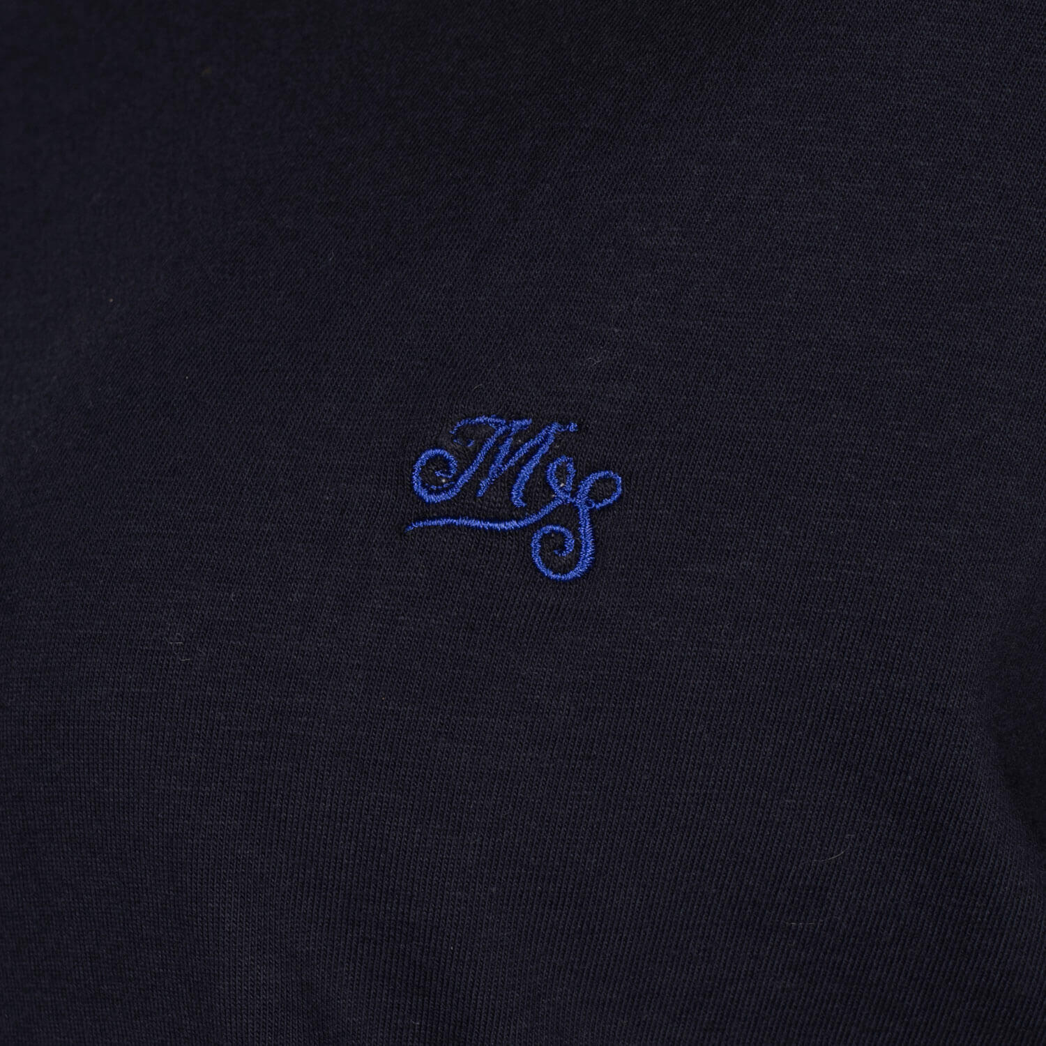 T-shirt MISS femme 4/4