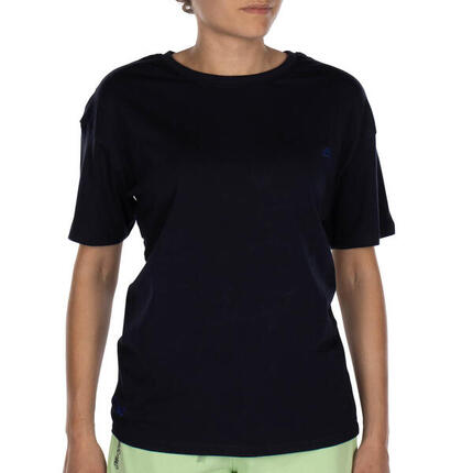 T-shirt MISS femme