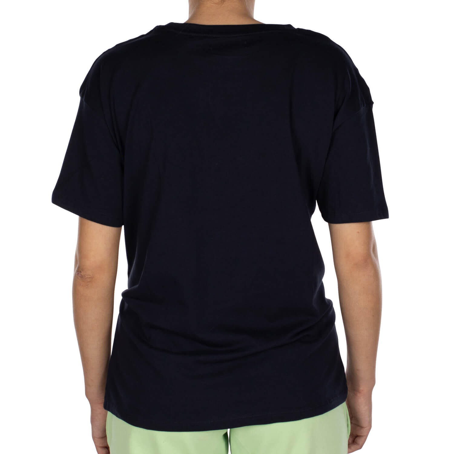 T-shirt MISS femme 2/4
