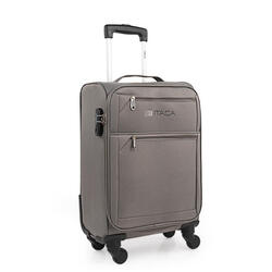 Maletas Cabina Unisex 36L Itaca Tamesis 55Cm