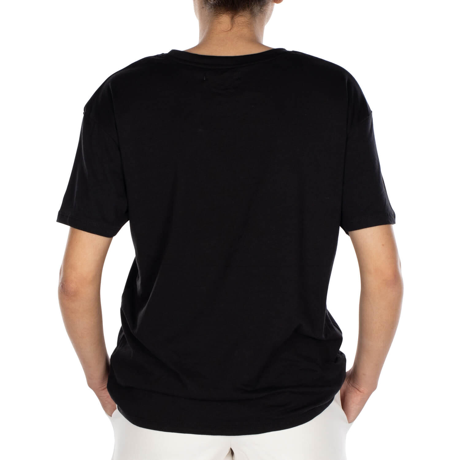 T-shirt MISS femme 2/4