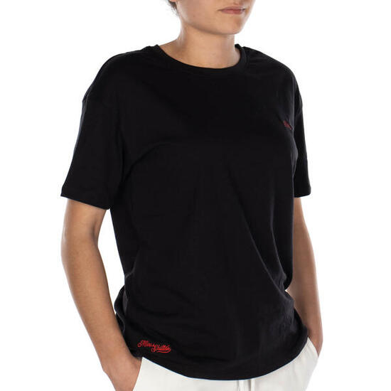 T-shirt MISS femme