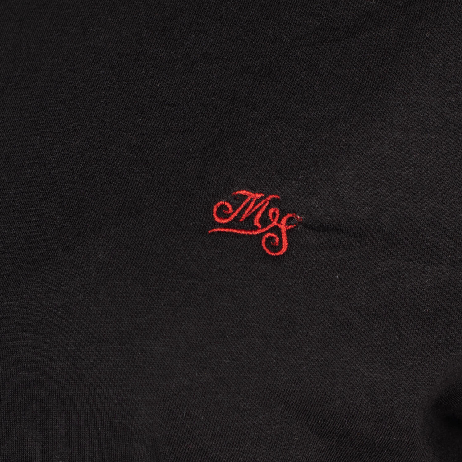 T-shirt MISS femme 3/4