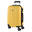 Maleta Cabina Abs Unisex 36L Itaca Havel 55Cm