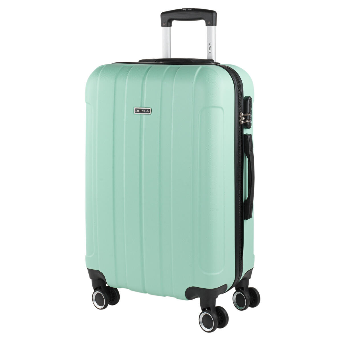 verde menta