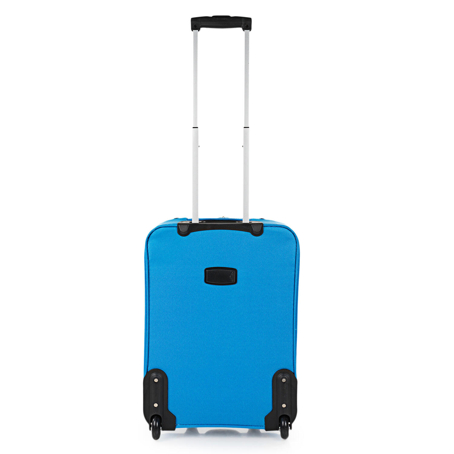 Maleta Cabina Eva 36L Itaca Cassley 55Cm 2/5