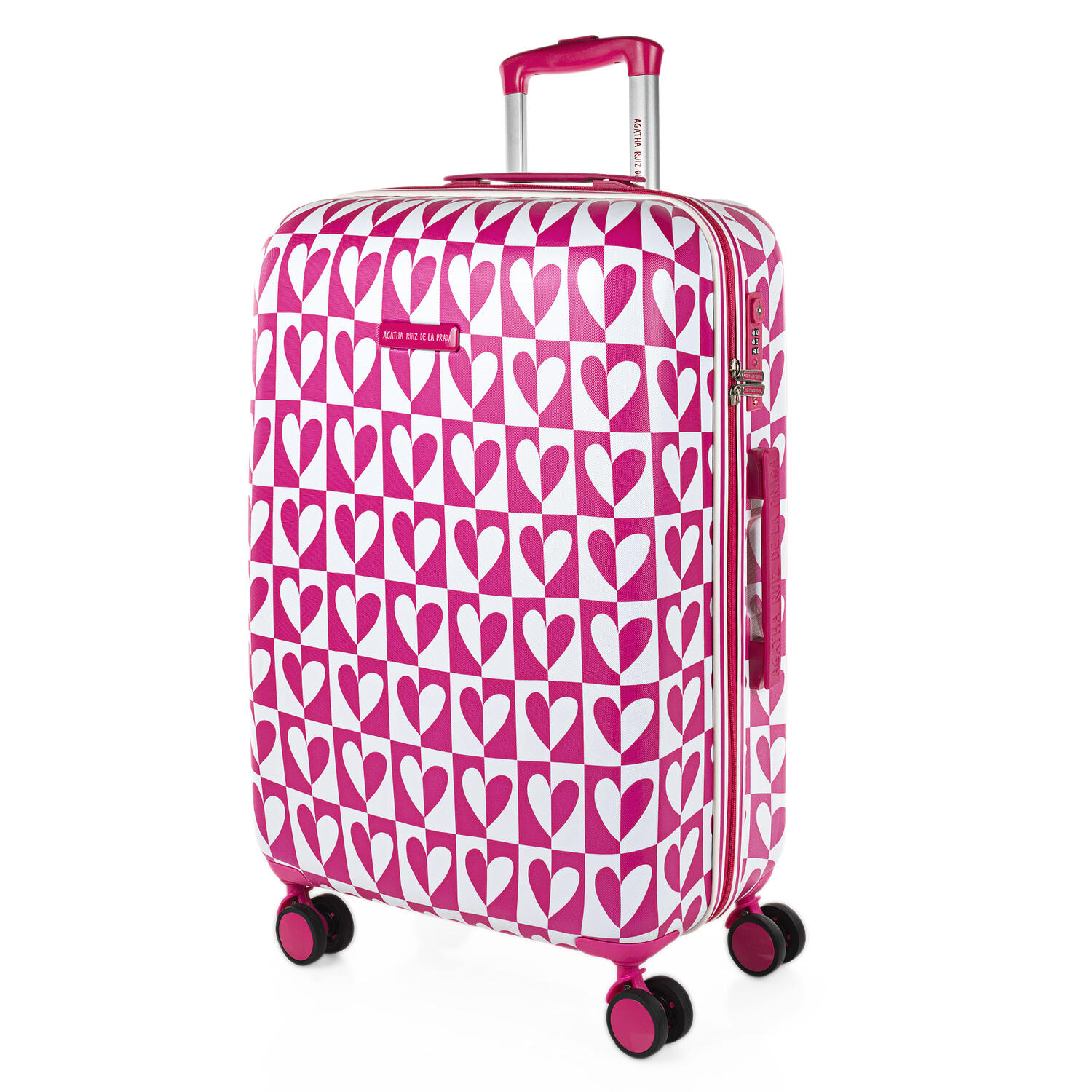 AGATHA RUIZ DE LA PRADA picture