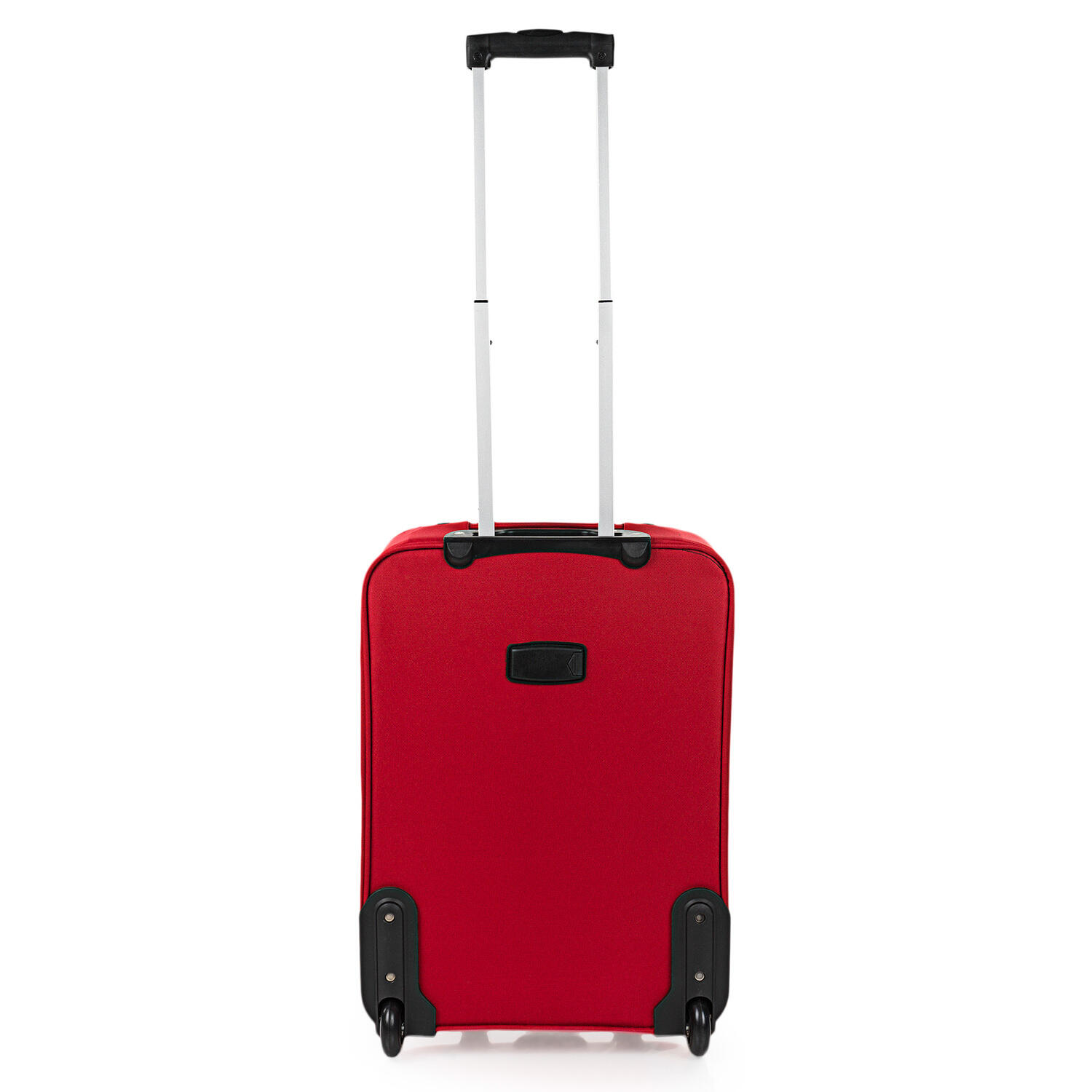 Maleta Cabina Eva 36L Itaca Cassley 55Cm 2/5