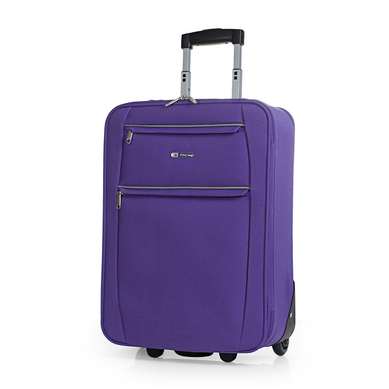 morado