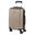 Maleta Cabina Abs Unisex 36L Itaca Havel 55Cm