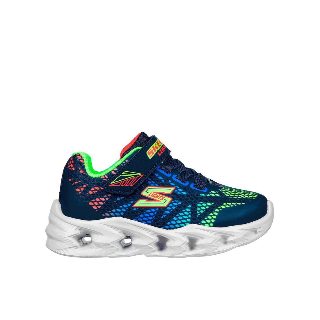 SKECHERS picture