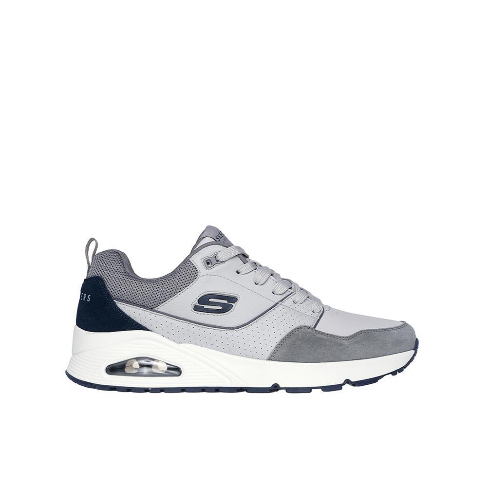 SKECHERS picture