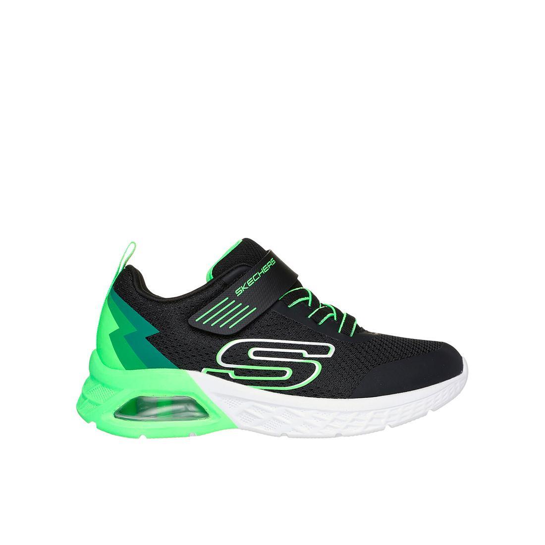 SKECHERS picture