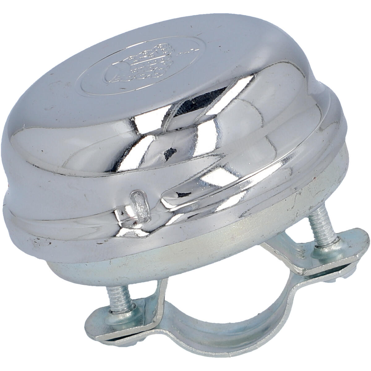 Sonnette de vélo 4/7